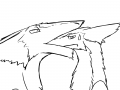 a_1239148456639_xeonthezel_sergal_eat_sergal_-_kryvian_ustream_request.png